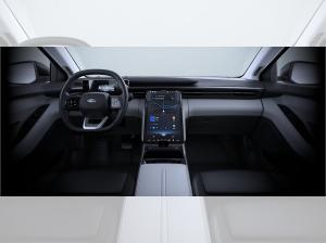 Ford Explorer 🔌77 kWh🔋🔥KURZFRISTIG VERFÜGBAR🔥ERGONOMIE🔥GANZJAHRESREIFEN🔥