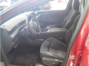 Volkswagen ID.7 Tourer Pro - S Interieur und Exterieur Plus Paket + PANO