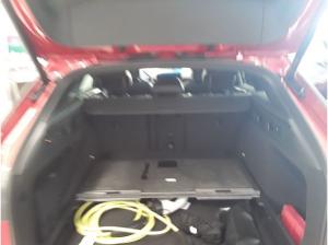 Volkswagen ID.7 Tourer Pro - S Interieur und Exterieur Plus Paket + PANO