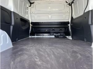 Renault Trafic E-TECH L2H1*292KM 100%elektrisch*