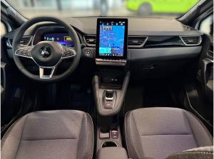 Mitsubishi Grandis 🆕 INTRO EDITION 🆕 1.8 HEV  ✅ °NEU° MJ26 ✅ SOFORT VERFÜGBAR ‼️