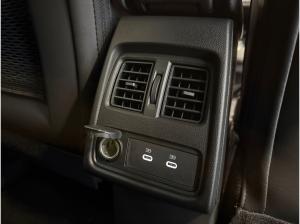 Mitsubishi Grandis 🆕 INTRO EDITION 🆕 1.8 HEV  ✅ °NEU° MJ26 ✅ SOFORT VERFÜGBAR ‼️