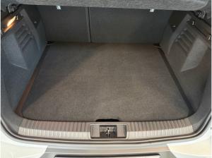 Mitsubishi Grandis 🆕 INTRO EDITION 🆕 1.8 HEV  ✅ °NEU° MJ26 ✅ SOFORT VERFÜGBAR ‼️