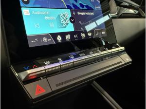 Mitsubishi Grandis 🆕 INTRO EDITION 🆕 1.8 HEV  ✅ °NEU° MJ26 ✅ SOFORT VERFÜGBAR ‼️