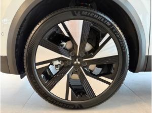 Mitsubishi Grandis 🆕 INTRO EDITION 🆕 1.8 HEV  ✅ °NEU° MJ26 ✅ SOFORT VERFÜGBAR ‼️