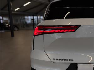 Mitsubishi Grandis 🆕 INTRO EDITION 🆕 1.8 HEV  ✅ °NEU° MJ26 ✅ SOFORT VERFÜGBAR ‼️