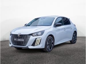 Peugeot 208 ALLURE HYBRID 110 e-DSC6 *AKTION*