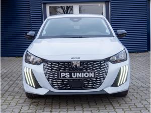 Peugeot 208 ALLURE HYBRID 110 e-DSC6 *AKTION*