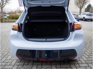 Peugeot 208 ALLURE HYBRID 110 e-DSC6 *AKTION*