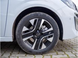 Peugeot 208 ALLURE HYBRID 110 e-DSC6 *AKTION*