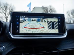 Peugeot 208 ALLURE HYBRID 110 e-DSC6 *AKTION*