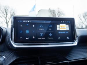 Peugeot 208 ALLURE HYBRID 110 e-DSC6 *AKTION*