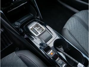Peugeot 208 ALLURE HYBRID 110 e-DSC6 *AKTION*