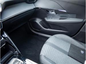 Peugeot 208 ALLURE HYBRID 110 e-DSC6 *AKTION*