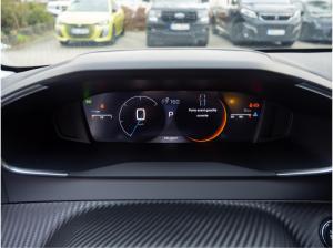 Peugeot 208 ALLURE HYBRID 110 e-DSC6 *AKTION*