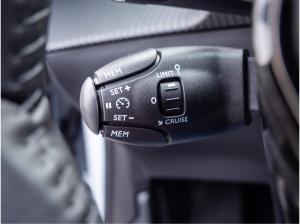 Peugeot 208 ALLURE HYBRID 110 e-DSC6 *AKTION*