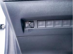 Peugeot 208 ALLURE HYBRID 110 e-DSC6 *AKTION*