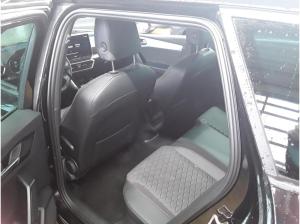 Seat Leon Sp. 1.5 eTSI DSG FR NAVI KAMERA ACC KEYLESS