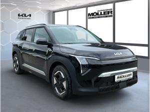 Kia EV3 EARTH 81.4⚡P3 | P4 | P5⚡*PRIVAT*