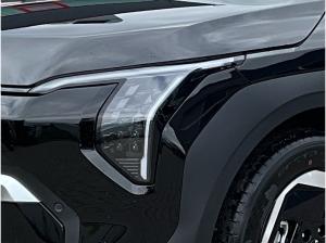 Kia EV3 EARTH 81.4⚡P3 | P4 | P5⚡*PRIVAT*