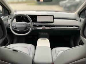Kia EV3 EARTH 81.4⚡P3 | P4 | P5⚡*PRIVAT*