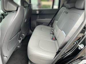 Kia EV3 EARTH 81.4⚡P3 | P4 | P5⚡*PRIVAT*