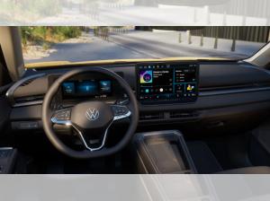 Volkswagen T-Roc 1.5 eTSI OPF DSG Life