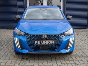 Peugeot 208 ALLURE HYBRID 110 e-DSC6 *AKTION*