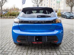 Peugeot 208 ALLURE HYBRID 110 e-DSC6 *AKTION*