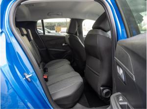 Peugeot 208 ALLURE HYBRID 110 e-DSC6 *AKTION*