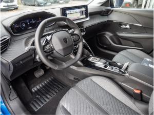 Peugeot 208 ALLURE HYBRID 110 e-DSC6 *AKTION*