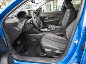 Peugeot 208 ALLURE HYBRID 110 e-DSC6 *AKTION*