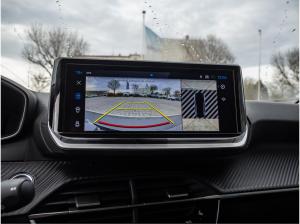 Peugeot 208 ALLURE HYBRID 110 e-DSC6 *AKTION*