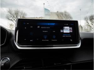 Peugeot 208 ALLURE HYBRID 110 e-DSC6 *AKTION*