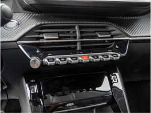 Peugeot 208 ALLURE HYBRID 110 e-DSC6 *AKTION*