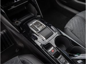 Peugeot 208 ALLURE HYBRID 110 e-DSC6 *AKTION*