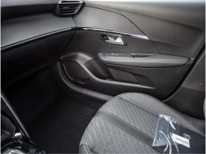 Peugeot 208 ALLURE HYBRID 110 e-DSC6 *AKTION*