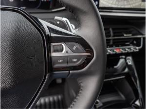 Peugeot 208 ALLURE HYBRID 110 e-DSC6 *AKTION*