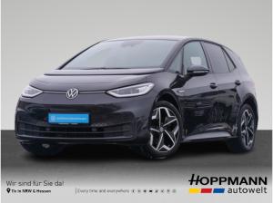 Volkswagen ID.3 Pro Performance Matrix Kamera SHZ Wärmepumpe