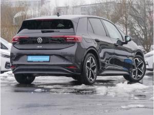 Volkswagen ID.3 Pro Performance Matrix Kamera SHZ Wärmepumpe