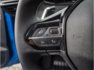 Peugeot 208 ALLURE HYBRID 110 e-DSC6 *AKTION*