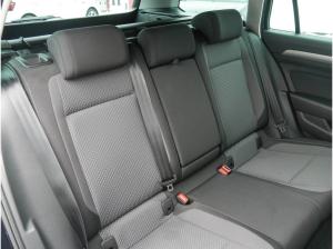 Volkswagen Passat Variant SHZ Navi AHK ACC