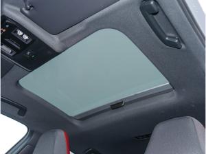 Volkswagen Golf GTI 2.0 TSI DSG Pano Kamera Navi LED