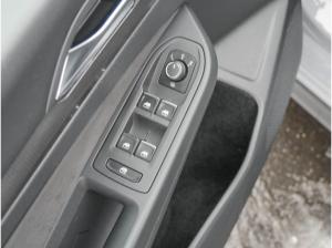 Volkswagen Golf GTI 2.0 TSI DSG Pano Kamera Navi LED