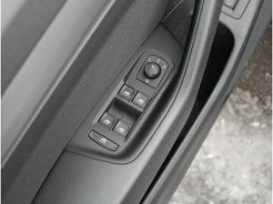 Volkswagen Passat Variant SHZ Navi AHK ACC