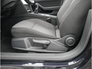 Volkswagen Passat Variant SHZ Navi AHK ACC