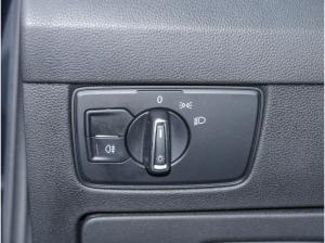 Volkswagen Passat Variant SHZ Navi AHK ACC