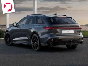 Audi A5 Avant e-hybrid quattro S lineS tronic*0,5%*
