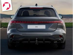Audi A5 Avant e-hybrid quattro S lineS tronic*0,5%*