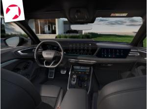 Audi A5 Avant e-hybrid quattro S lineS tronic*0,5%*